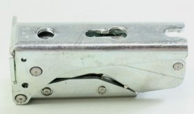 Door Hinges For Fridges - 1022401 Hinge Hettich 41 5 [Amica]