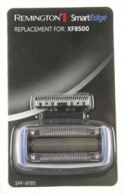 Remington Shaver Head - Spf-xf85 44165530400 Accessory Spf-xf85 For Smartedge Xf8500