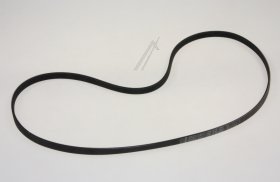 Hutchinson Poly v belt J - 1194pj5 Poly V Belt