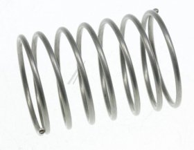 Smeg Screw - 899370485 Screw