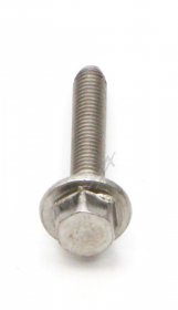 Smeg Screw - 899370548 Screw