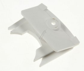 Smeg Fixings And Brackets - 768290102 Bow