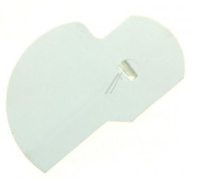 Sealing Materials - 42002686 Steam Conservative (new) [Vestel]