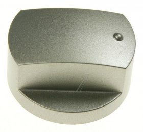 Hisense Gorenje Button - 375089 Button Svn P Everel 070-7021