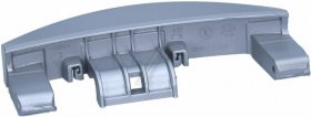 Washing Machine And Tumble Dryer Door Handles - 42093323 Door Handle Wave-d40-mkrm Byl-uv [Vestel]