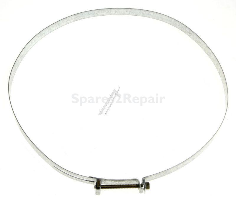 Brandt Connector Hose - V24a000r4 Outlet Pipe Direct