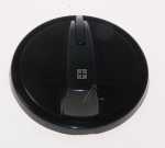 Fagor Button - V73e000a9 Selector Command White