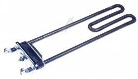 Washing Machine Heater - Heating Element - 41003027 Heater [Candy Hoover]
