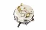 Pressure Switch - 40004263 Pressure Switch [Candy Hoover]