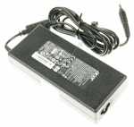 Acer Ac adaptor - 25 t6ym2 001 Ac Adaptor