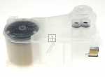 Salt Container - 1173468008 Decalcifier Reed [Electrolux Aeg]