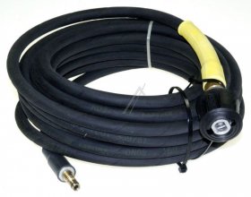 Karcher Connecting Piece - 2 641-708 0 Xh 10 Qr Extension