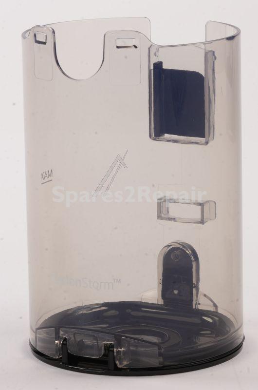 Dust Collector - 3307480100 C00961067 Dust Indicator [Arcelik]