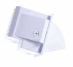 Homa Light Switch For Refrigerator - 2501100002 Door Switch