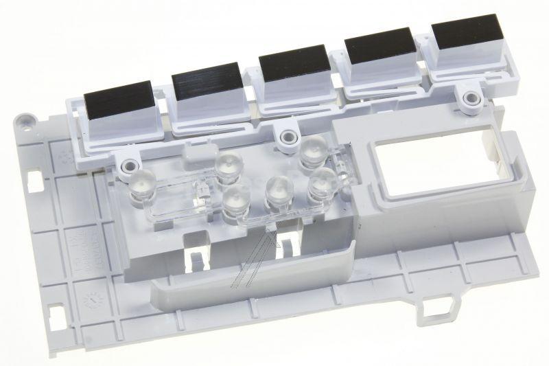 Light Rail - 42145397 F4 Button-light Guide Group-f mid-h s [Vestel]
