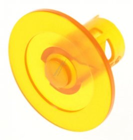 Lamp Cover - 8061436 Lampshade 28 [Amica]