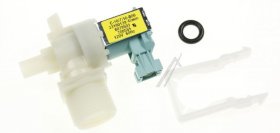 Hisense Gorenje Solenoid Valve - 434374 Electric Valve