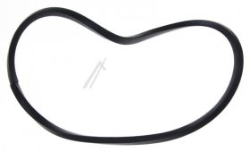 Sealing Materials - 10006420 Sealing [Bosch Siemens]