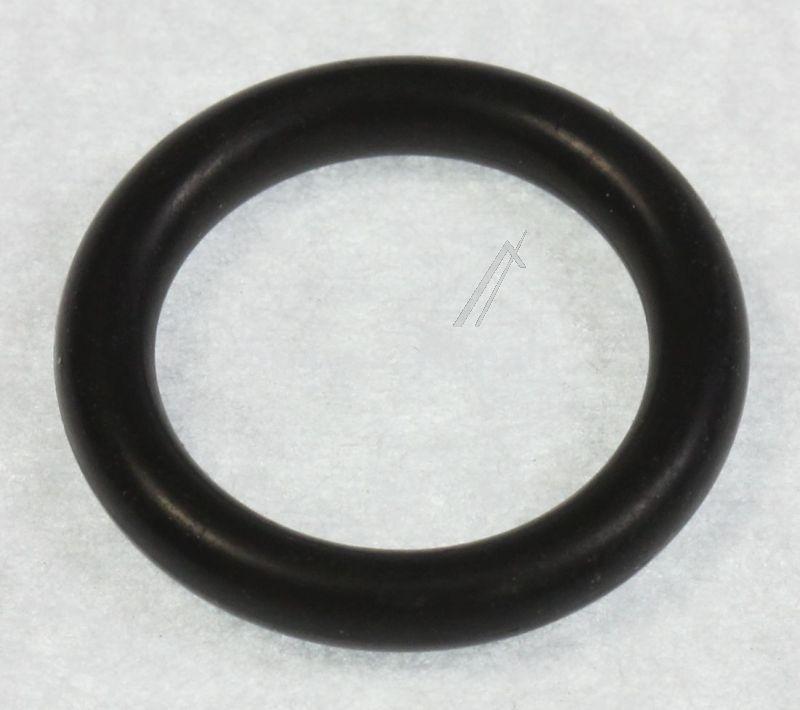 Nilfisk Sealing Materials - 3004082 O-ring Hp Pro