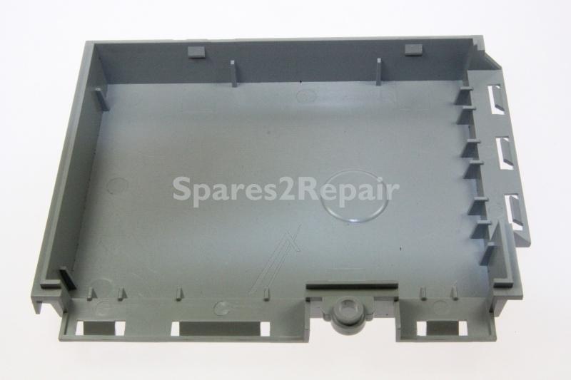 Module Support - 1754550100 C00883478 Card Holder Front [Arcelik]