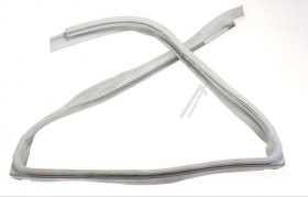 Hisense Gorenje Sealing Materials - 266462 Sealing Filter Bracket Inner