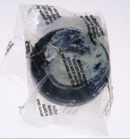 Hisense Gorenje Bearing Bushes - 25x47x10-11 5 122441 Simmer Ring With Seal Ps-03 700 Ca