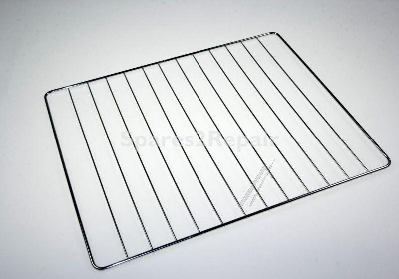 Brandt Oven Shelf - Shelves - Cb8a004a0 Grill Oven Smooth