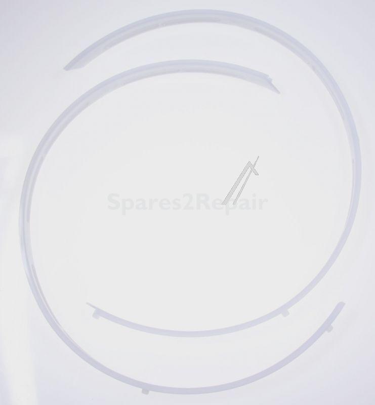 Ring - C00336854 481900692526 Ring [Whirlpool Indesit]