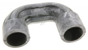 Tube - 80001662 Hose [Candy Hoover]