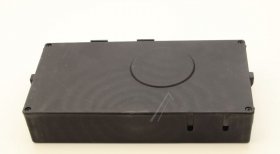 Housing - 00615205 Housing [Bosch Siemens]