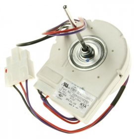 Haier Ventilator Motor - 0064001039b 49052601 Freezer Fan