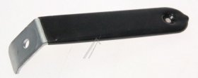 Astoria Repair Schlüssel - 500582763 Key For Boiler Plug