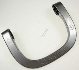 Handle - 49023703 Handle [Candy Hoover]