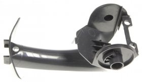 Handle - 48012927 Handle Lower [Candy Hoover]