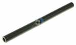 Tube - 4055341301 Pipe Outlet Softener [Electrolux Aeg]
