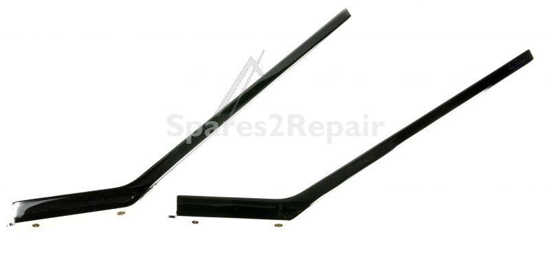 Hisense Stand Support - Base rsag6 121 0577 roh skd x1