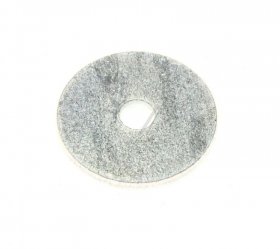 Washer - C00332630 481253058161 Washer [Whirlpool Indesit]