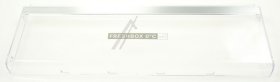 Disc Tray - C00312067 Drawer [Whirlpool Indesit]