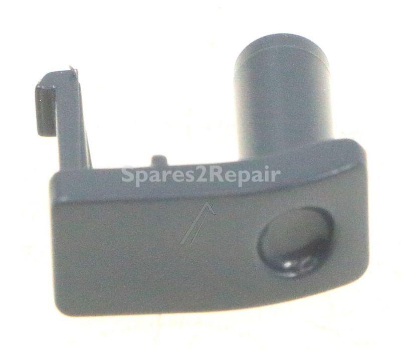 Dometic Door Hinges For Fridges - 207543604 Hinge Plug Ds Ag