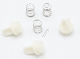 Karcher Valve - 9 001-275 0 Valve Set