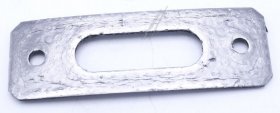 Sealing Materials - 8085232018 Gasket Convection Heater [Electrolux Aeg]