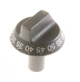 Smeg Button - 764975910 Timer Knob