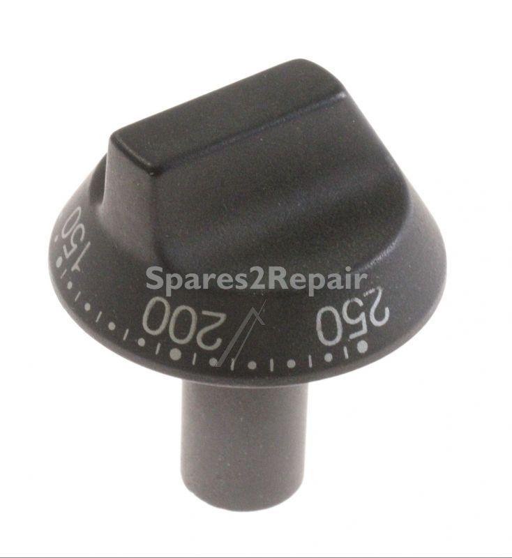 Smeg Switching Lever - 764975909 Selector Switch Knob