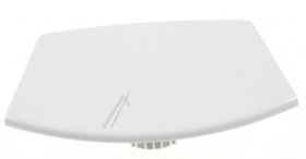 Washing Machine And Tumble Dryer Door Handles - 2708190500 C00885237 Handle [Arcelik]