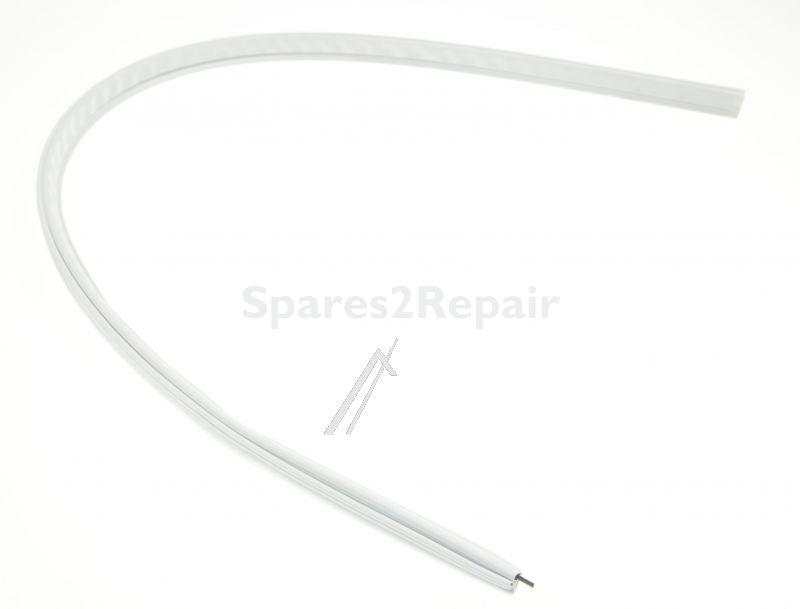 Sealing Materials - 4386210200 C00891571 Profile Seal [Arcelik]
