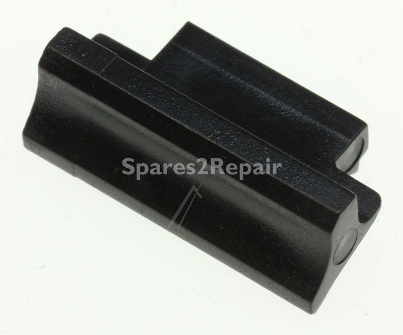 Smeg Stopper - 768251126 Doorlock