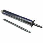 Hisense Gorenje Shock Absorber - 393119 Spring Foot Ps 300s - Set