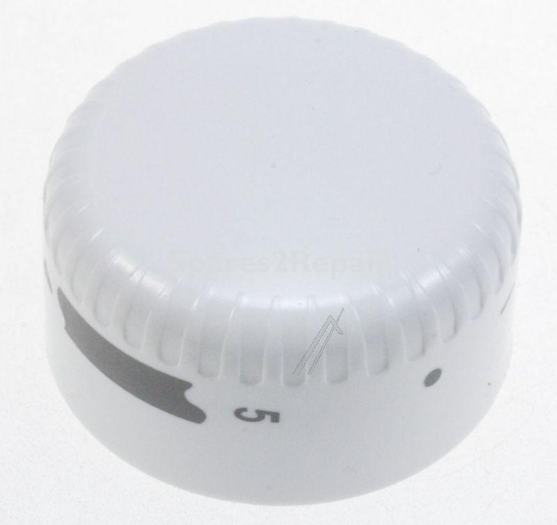 Thermostat Control - 42111239 Therm Knob-345(s w -424c Srgf)rv1 [Vestel]