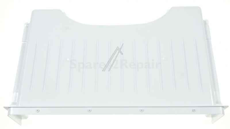 Drawers - C00286104 482000088309 Chiller Drawer Pw 480x288x111 [Whirlpool Indesit]
