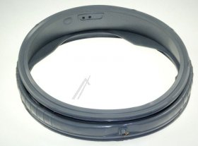 Lg Door Seal Washing Machine - Mds47123604 Gasket